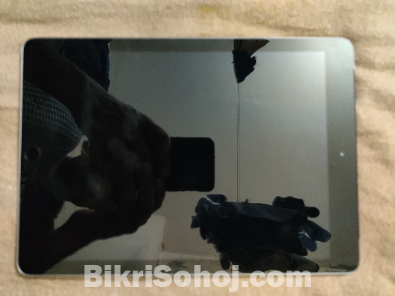 Apple iPad (Model A1954)